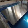 Buy cheap conductor application aluminum plate Heat Sink Liquid Cold Plate with Copper Tubes for from wholesalers