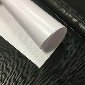 Buy cheap Powerful Printing Digital Inkjet Media Wide Format Printer Rolls product