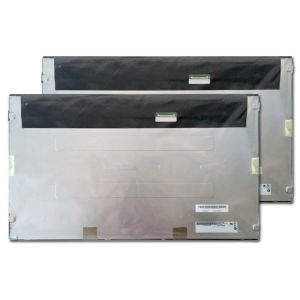 Buy cheap G230HAN01.1 Industrial Display Panel 1920x1080 23 Inch Lcd Panel from wholesalers