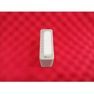 Buy cheap DO820 ABB S800 I/O 8 Channel Output Module 230V Abb Process Automation 3BSE008514R1 from wholesalers