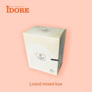 Buy cheap Breathable Back Sheet 330mm Overnight Sanitary Napkins from wholesalers