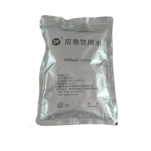 Buy cheap Emergency Survival Drinking Water from wholesalers