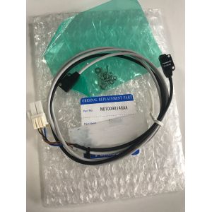 Buy cheap Panasonic NPM sensor imported from Japan N610098146AA from wholesalers