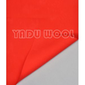 Buy cheap Spandex/lycra hat fabric 786-1-3 from wholesalers
