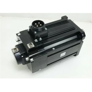 Buy cheap HF-SP702BK Mitsubishi converter Parts 143V Input Servo Modular from wholesalers