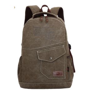 Buy cheap wholesale backpack 2015new design custom backpack for men from wholesalers