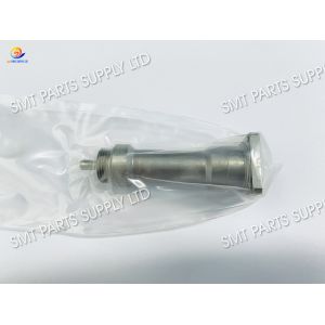 Buy cheap Panasonic SMT NPM Machine H16 Head Nozzle Shaft Ball Spline N510068432AA from wholesalers