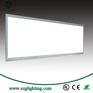 Buy cheap 36W LED Panel Light with 3 Years Warranty from wholesalers