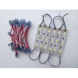 Buy cheap 12v 30a 360w led switching power supply from wholesalers