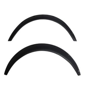 Buy cheap Protection Strip Automotive Fender Flares Wheel Moulding Low Profile Style from wholesalers
