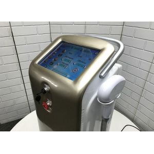 Buy cheap siemens 808d price 808nm diode laser FMD-11 diode laser hair removal machine for sale from wholesalers