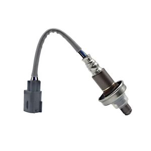 89467-60060 Air Fuel Ratio Front Oxygen Sensor O2 Lambda Sensors 8946760060 for