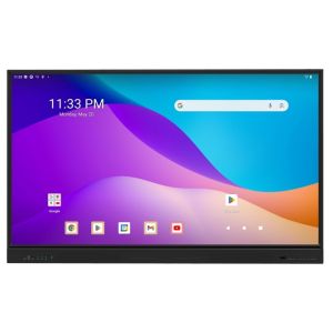 Buy cheap Google EDLA certified OPS Computer For IR Interactive Whiteboard Smart Board from wholesalers