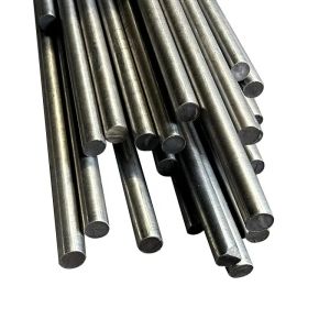 Buy cheap FeCrAl Alloy Perfect Heating Solution For Industrial And Commercial Needs from wholesalers