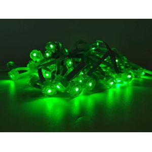 Permanent Outdoor Lights Smart RGB Outdoor LED Lights Eaves Lights IP68