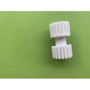 Buy cheap Fuji Frontier 550 Minilab Spare Part Gear 332D1061281 332D1061281A from wholesalers