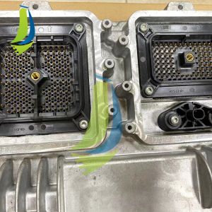 521-8373 ECM ECU Controller Computer Board 521-8373 A6E4