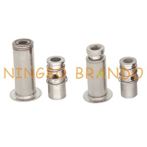 Buy cheap RO SV Solenoid Valve Plunger from wholesalers