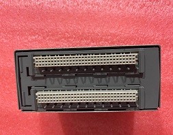 Buy cheap ICS TRIPLEX T8312 Trusted TMR Expander Interface from wholesalers