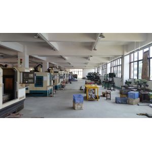 Buy cheap Durable Anodized Aluminum Channel , 6063 Aluminium Alloy Profile product