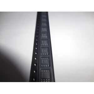 China New And Original SN65HVD1780DR Integrated Circuit SOP-8 Package on sale