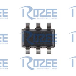 Buy cheap TS5A3159ADBVR from wholesalers