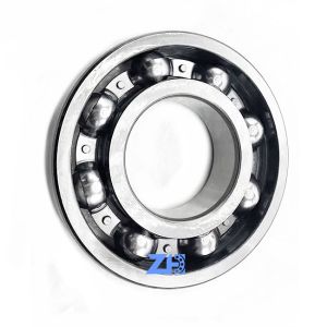 Buy cheap 6318 C4 6318/C4 Taper Roller Bearing for and Smooth Operation in Industrial Application size 90*190*43 mm from wholesalers