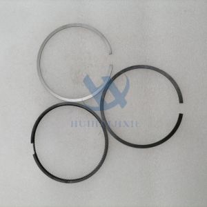 China Caterpillar Piston Ring 3S-4029 3S4029 Piston Ring for D330 D333 Engine on sale