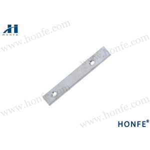 Buy cheap Picanol Plus BA300277 Loom Machine Spare Parts Air Jet from wholesalers