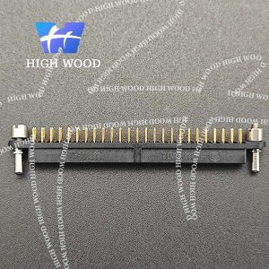 Buy cheap HW-CMM Connector,HW-222Y50M12,2 mm pitch from wholesalers