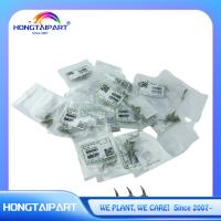 Buy cheap Ricoh Fuser Picker Finger For Rioch Aficio 1013 1515 1515F 1515MF MP 161 161F product