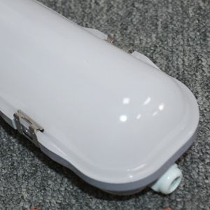 Buy cheap Customization Led Tri Proof Lamp Water Proof 10w To 48w Ip66 from wholesalers