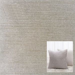Buy cheap Double Weft Dupioni Fabric for pillow cases from wholesalers