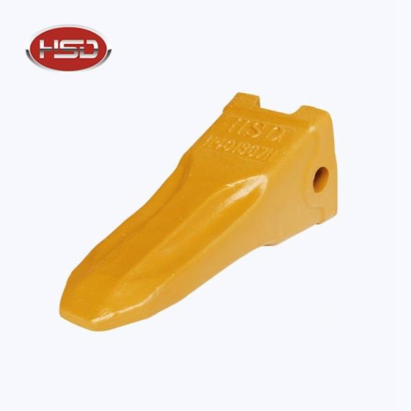 Buy cheap H401367H excavator bucket teeth for HITACHI from wholesalers