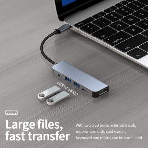 Buy cheap 1 Meter Data Transfer USB 2.0 Cable USB A To USB B Connector Compatible Cable for Secure and Stable Data Communication from wholesalers