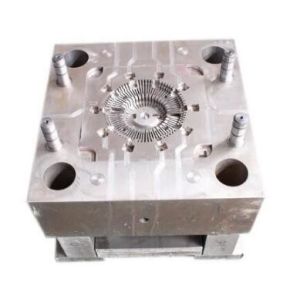 China Accurate Automotive Stamping Dies Automatic Steel CRS Punching Support on sale