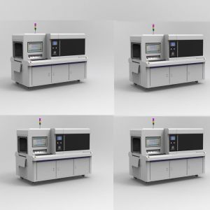 Buy cheap LED UV Lamp Drying System Single Pass UV Printer with LED Environmental UV Ink and 5L Ink Capacity from wholesalers