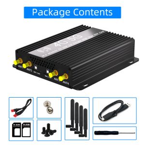 Buy cheap Wireless NGFF M.2 4G 5G Module To USB 3.0 Adapter Wifi Network Card For Desktop from wholesalers