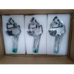 Wincor Nixdorf ATM Receipt Printer