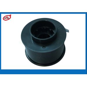 Buy cheap 1750177452 1750177451 Wincor Nixdorf CCDM VM3 Excrow Tape from wholesalers