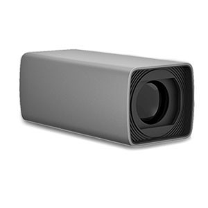 Buy cheap Hawkvine HV-VC036 HD Remote PTZ Conference Camera 20x Optical Zoom manufacturer and supplier from China from wholesalers