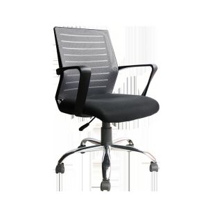 Buy cheap Breathable Mesh Training Conference Chair with Lift Function and Ergonomic Backrest from wholesalers