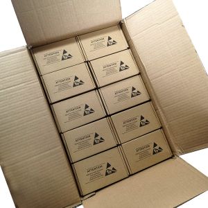 Buy cheap Anti Static Wrist Strap Online Monitoring Instrument SURPA 518-1 Static Ring Grounding Automatic Alarm Tester from wholesalers