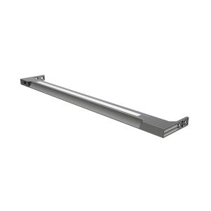 Buy cheap PMMA Shade Type LED Cabinet Strip Light Sensing Distance About 3M for Cabinet Illumination from wholesalers