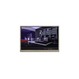 Buy cheap Hot Sell 14.0 inch PB140DS01-1 1920*1200 LCD screen from wholesalers