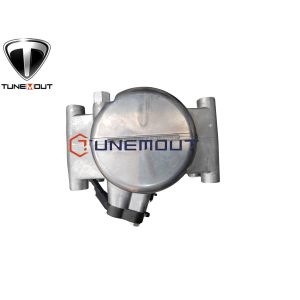 Auto cooing parts AC Compressor For Haval Jolion 1.5 4G15K 2021- 8103100XSY02B