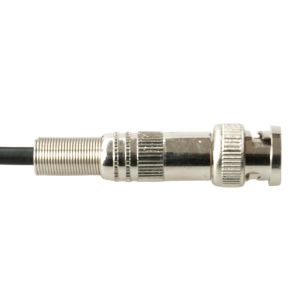 Buy cheap clamp-on flexible rogowski coil FRC-600 rogowski probe current range 1-10kA flexible rogowski coil with BNC Connector from wholesalers