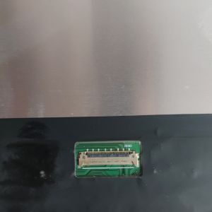 Buy cheap 13.3 Inch LM133LF7L02 IPS 2k HD LCD Laptop Screen 40 Pins 60hz LCD Display Panel from wholesalers