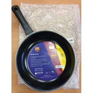 Buy cheap FCB_Pot product