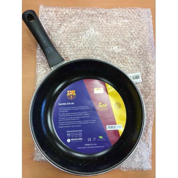 Quality FCB_Pot for sale